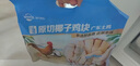 溫氏110天椰子雞火鍋套餐2-3人份2.5斤 雞塊凈重1斤散養(yǎng)廣東土雞 冷凍 曬單實(shí)拍圖