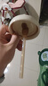 世喜水杯配件（吸管杯蓋） 曬單實(shí)拍圖