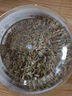 川珍八角90g罐裝 無(wú)硫熏 廣西大紅大料茴香 香辛料 燒燉鹵肉調味佐料 曬單實(shí)拍圖