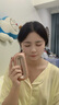康佳（KONKA）注氧儀納米噴霧家用微型補水美容儀水光儀面部導入儀便攜蒸臉儀生日禮物七夕情人節(jié)禮物送女友老婆 曬單實拍圖
