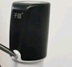 子路電動桶裝水抽水器安靜出水飲水機(jī)雙泵款出水超大上水取水器泵 曬單實(shí)拍圖