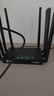 聯(lián)通中國聯(lián)通移動(dòng)隨身行wifi6無(wú)線(xiàn)免插卡cpe便攜式家用上網(wǎng)卡高速流量千兆路由器官方正品2025款 【4G黯羽馳網(wǎng)】8根增益天線(xiàn)+Type-C直連 曬單實(shí)拍圖