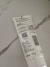 玉澤（Dr.Yu）舒緩調(diào)理泡沫潔顏霜100g 曬單實拍圖