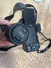 索尼（SONY）ILCE-6700/a6700/智能AI芯片APS-C微單相機Vlog視頻拍攝 A6700M【888】 官方標配 曬單實(shí)拍圖