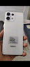 OPPO K12s 5G手機(jī) 7000mAh五年長壽大電池 80W超級閃充 全新驍龍6芯片 NFC 紅外遙控 AI手機(jī) 星芒白 8GB+128GB 曬單實(shí)拍圖