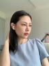 【官網(wǎng)原裝Pro2】藍(lán)牙耳機(jī)蘋果主動降噪airpods pro二代華強(qiáng)北五代iphone16手機(jī)15無線入耳式第2代正品 【2025最新款 Pro2代原版頂配全功能】 官網(wǎng)原裝主動降噪+滑動調(diào)音+空間 曬單實拍圖
