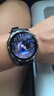 HUAWEI WATCH GT 5 國(guó)家補(bǔ)貼15% 幻夜黑46mm華為智能手表情緒健康助手玄璣感知系統(tǒng) 曬單實(shí)拍圖