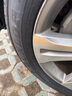 鄧祿普（DUNLOP）輪胎/汽車(chē)輪胎 245/55R19 103T GRANDTREK ST30 原廠配套漢蘭達(dá) 曬單實(shí)拍圖
