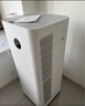 米家【家電國家補貼】小米空氣凈化器5Pro 家用除甲醛除菌除過敏原 曬單實拍圖