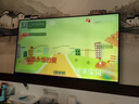 MIJIA K歌麥克風(fēng) 大屏版 2支裝小米電視Redmi電視家庭KTV電視麥克風(fēng)話筒雙人無線連麥 36種預(yù)設(shè)音效  曬單實(shí)拍圖
