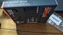 西部數(shù)據(jù)（WD）SSD固態(tài)硬盤M.2接口 SN7100 PCIe4.0 筆記本臺式機(jī)固態(tài)硬盤 AI電腦配件 SN7100 2TB 曬單實拍圖