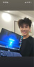 華碩天選6 Pro 銳龍版 國家補貼20% 16英寸游戲本 筆記本電腦(銳龍9 8940HX 16G 1T RTX5060 2.5K)灰 曬單實拍圖