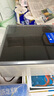 352空氣凈化器 長效凈味過濾器中層  X88 X80 X89C X88C x8系列通用【配件】 曬單實拍圖