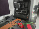 雷蛇（Razer）毒蝰V3pro專(zhuān)業(yè)版 Faker聯(lián)名限定款 無(wú)線(xiàn)鼠標 8K 電競游戲輕量化 類(lèi)膚材質(zhì) Viper V3pro 曬單實(shí)拍圖