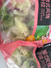 一號(hào)農(nóng)場(chǎng)開(kāi)袋即食意式風(fēng)情沙拉150g*3混合蔬菜沙拉包輕食健身代餐源頭直發(fā) 曬單實(shí)拍圖