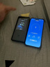 中興（ZTE）U60 Pro 5G隨身WiFi7/10000毫安移動插卡路由/N79高速頻段/載波聚合/NFC直連/MU5250墨黑/2025款 曬單實拍圖