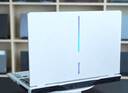 七彩虹（Colorful）隱星P15 15.6英寸4060高性能游戲本筆記本電腦支持獨(dú)顯直連娛樂辦公 i5-12450H/4060/2.5K165Hz 16G DDR5 / 512G PCIE 官方標(biāo) 曬單實(shí)拍圖