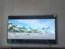 海信電視E8Q 65英寸 信芯H6 U+MiniLED  黑曜屏 首發(fā)300Hz高刷 帝瓦雷音響 E8NPRO升級 國家補貼65E8Q 曬單實拍圖