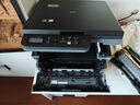 兄弟（brother）DCP-L2508DW激光家用辦公打印機復印機掃描機一體機手機連接學(xué)生用雙面無(wú)線(xiàn)有線(xiàn)2535dw升級款 曬單實(shí)拍圖