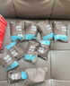 霍尼韋爾（Honeywell）除甲醛活性吸附包去甲醛京東自營(yíng)新房急入住家用裝修除異味吸甲醛 曬單實(shí)拍圖