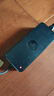 九號(hào)（Ninebot）電動(dòng)滑板車配件充電器 配件充電適配器（適配F系列/D系列） 曬單實(shí)拍圖