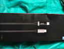 CUKTECH酷態(tài)科6號編織數顯電能線(xiàn)240W數據線(xiàn)type-C充電線(xiàn)6A快充適用蘋(píng)果17/小米/華為手機平板筆記本1.5m 曬單實(shí)拍圖