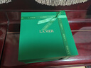 海藍之謎（LA MER）修護煥新精萃水150ml精粹水精華液護膚品套裝化妝品禮盒生日禮物 曬單實拍圖