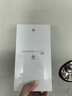 HUAWEI Pura 80 12GB+1TB 絲絨金 絲絨直屏 紅楓原色影像 全新鴻蒙AI 華為鴻蒙智能手機 曬單實(shí)拍圖