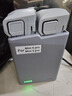時(shí)櫟帆適用大疆無(wú)人機電池Mini3/4Pro電池mini3長(cháng)續航電池mini4Pro Mini3/3Pro無(wú)人機電池 一電雙充 曬單實(shí)拍圖