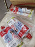 雨虹防水 防霉易擦洗 瓷磚美縫劑十大品牌 地磚美縫膠勾縫劑 月光灰 曬單實拍圖