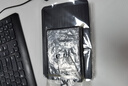 科碩（KESU）10TB 移動硬盤 3.5英寸 桌面存儲高速Type-C3.1大容量機(jī)械硬盤外接存儲辦公 家庭存儲 曬單實拍圖