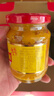 春光食品 海南特產(chǎn)香辣型黃燈籠辣椒醬150g 0脂拌面醬酸湯肥牛黃椒醬  曬單實拍圖