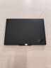 ThinkPad【國家補貼20%】聯(lián)想X1 Carbon Aura AI 2025全新酷睿2代Ultra 14英寸精英旗艦商務辦公筆記本電腦 Ultra7-258V 32G 1T 2.8K 曬單實拍圖