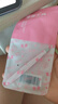 悠珂思（ukiss）高精密眉夾鑷子修眉假睫毛夾子男女士胡子不銹鋼拔毛鉗(斜口款） 曬單實(shí)拍圖