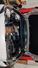 勝牌（VALVOLINE）單次小保養卡 金皇 全合成機油 0W-20 SP 4L+機濾+工時(shí) 30天有效 曬單實(shí)拍圖