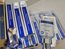 AHC【丁禹兮同款】水光囤貨禮盒水光超膜面膜套裝PDRN護(hù)膚品節(jié)日禮物 曬單實(shí)拍圖
