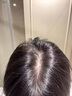 Losoki瑞士進口防脫育發(fā)洗發(fā)水生姜洗頭膏固發(fā)去屑止癢去油控油金榜第1 曬單實拍圖