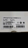 OPPO 原裝 USB-A to Type-C 數(shù)據(jù)線3A 1米充電線 支持33W MAX  快充 適用A93/A92s/A52 realme 一加 曬單實拍圖