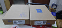 普聯(lián)（TP-LINK） 8口千兆交換機(jī) 企業(yè)級(jí)交換器 監(jiān)控網(wǎng)絡(luò)網(wǎng)線分線器 分流器 金屬機(jī)身 TL-SG1008D 曬單實(shí)拍圖