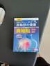 臺潤肩袖損傷貼宜樸川榮臺潤專(zhuān)用膏貼肌腱撕裂拉傷貼木康臺潤天昆臺潤 體驗裝(1盒) 曬單實(shí)拍圖