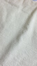 京東京造全棉老粗布床單單件純棉 A類(lèi)親膚 透氣舒適150*210cm 綠川 曬單實(shí)拍圖