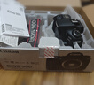 佳能（Canon） EOS 90DVLOG中端入門(mén)級單反相機套機佳能80D升級版 佳能90D 單機身（不含鏡頭） 國際版 官方標配 曬單實(shí)拍圖