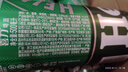 周黑鴨 全鴨盛宴禮盒2299g 甜辣鴨舌鴨頭鴨腿鴨胗 中秋禮盒 曬單實(shí)拍圖