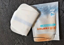 優(yōu)諾康醫用游泳私密防水貼防止感染神器女性私處防護經(jīng)期保護泡溫泉女童 【成人10貼】女士漂流水上樂(lè )園內褲60-160斤 醫用無(wú)敏透氣膠布 曬單實(shí)拍圖