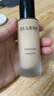 ZELENSYouth青春煥彩水潤(rùn)粉底液30ml 奶油色干皮熬夜水潤(rùn)七夕情人節(jié)禮物 曬單實(shí)拍圖