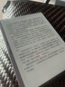 掌閱（iReader）【新品發(fā)布】Smart X5 Ultra 10.65英寸智能辦公本電子書(shū)閱讀器墨水屏電紙書(shū)平板手寫(xiě)電子紙筆記本 曬單實(shí)拍圖
