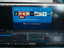 索尼（SONY）PS4原裝二手游戲主機11型\/12型\/Slim\/Pro家用VR體感娛樂(lè ) 【95新暢玩版】12型1TB【海量游戲免費玩】 單機標配 曬單實(shí)拍圖
