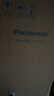 松下（Panasonic）臺燈AAAAA級護眼臺燈 全光譜臺燈護眼學習 家用學生兒童臺燈致言 曬單實拍圖