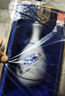 汾杏山西清香型白酒 口糧酒送禮 53度 475mL 2瓶 禮贈裝 曬單實拍圖