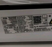 京燦空調奧克斯出品 大1.5匹掛機 國家補貼新1級能效 變頻冷暖 臥室掛式KFR-35GW/BpR3JDFW(B1) 曬單實(shí)拍圖